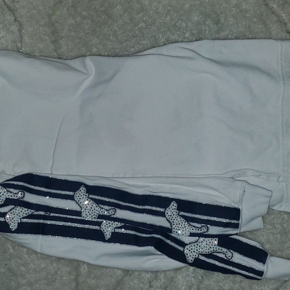 Pink bundle - Picture 2 of 7